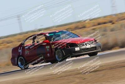 media/Oct-02-2022-24 Hours of Lemons (Sun) [[cb81b089e1]]/915am (I-5)/